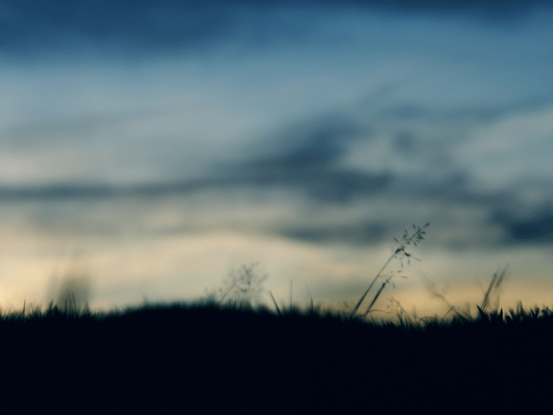 Clouds, wind, weather - generic