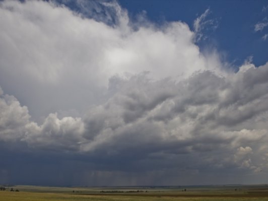 Clouds_gallo