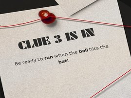 clue_3_600x600