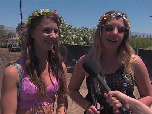 coachella-fans-like-bands-that-dont-exist_h.jpg