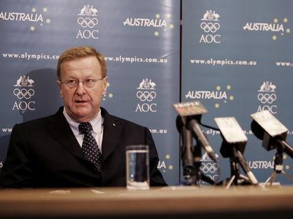 coates_wideweb__470x313,0.jpg