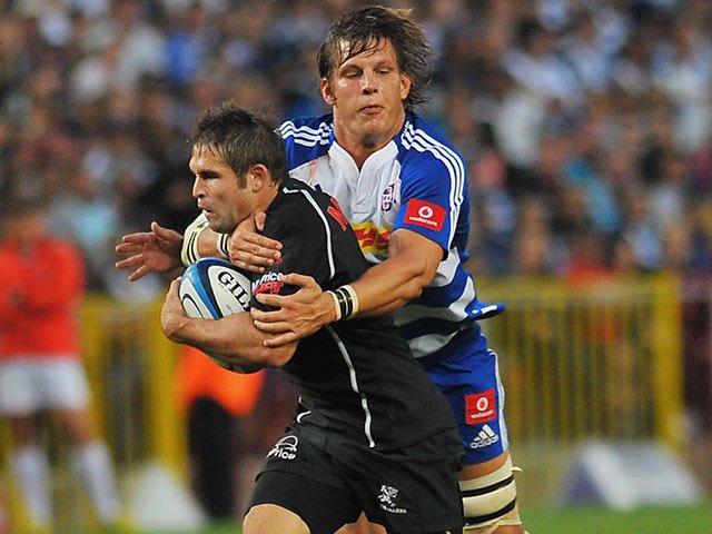 cobusreinach_ashleyvlotman_gallo.jpg