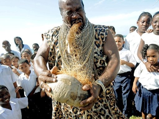 coconut peeler.jpg