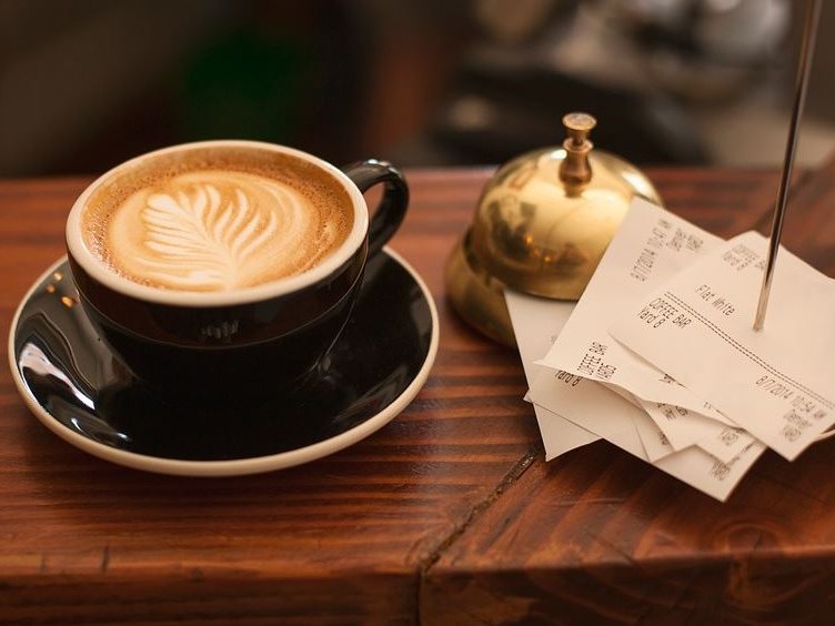 coffee.jpg