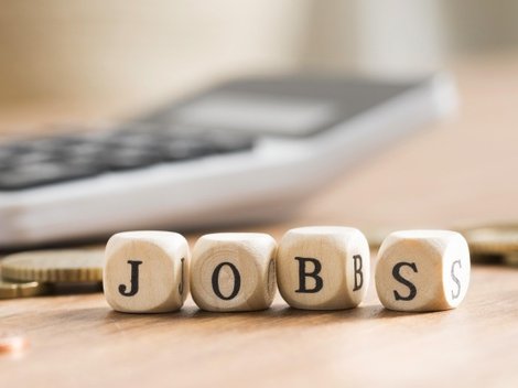 jobs
