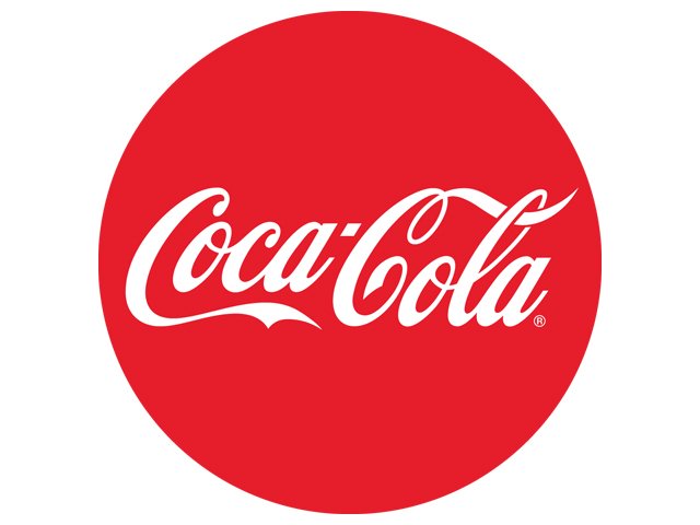 coke new logo 2017