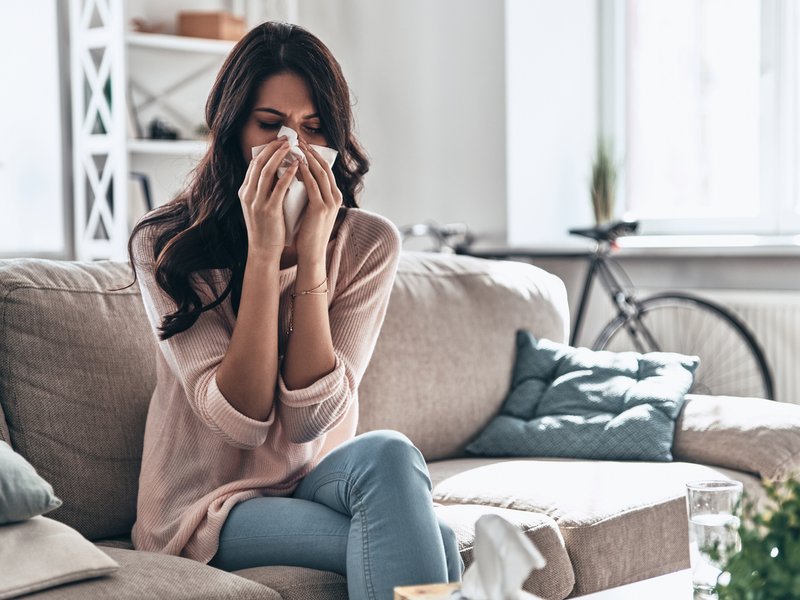 cold_and_flu.jpg