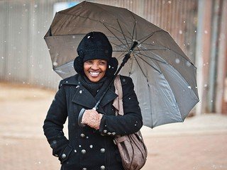 cold_rainy_gallo_rphGgws_post_detail_web.jpg