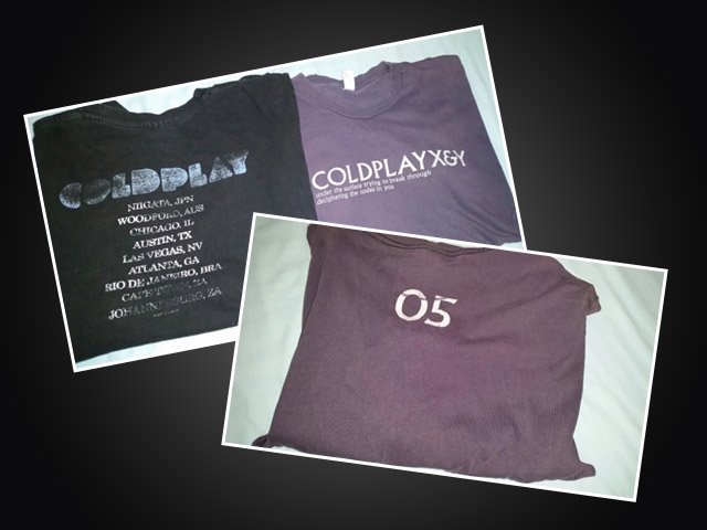 coldplay_1.jpg