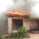 Coligny farm house fire 1