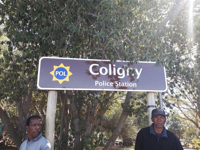 Coligny_jacanews