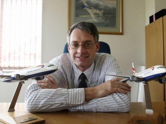 comair.jpg