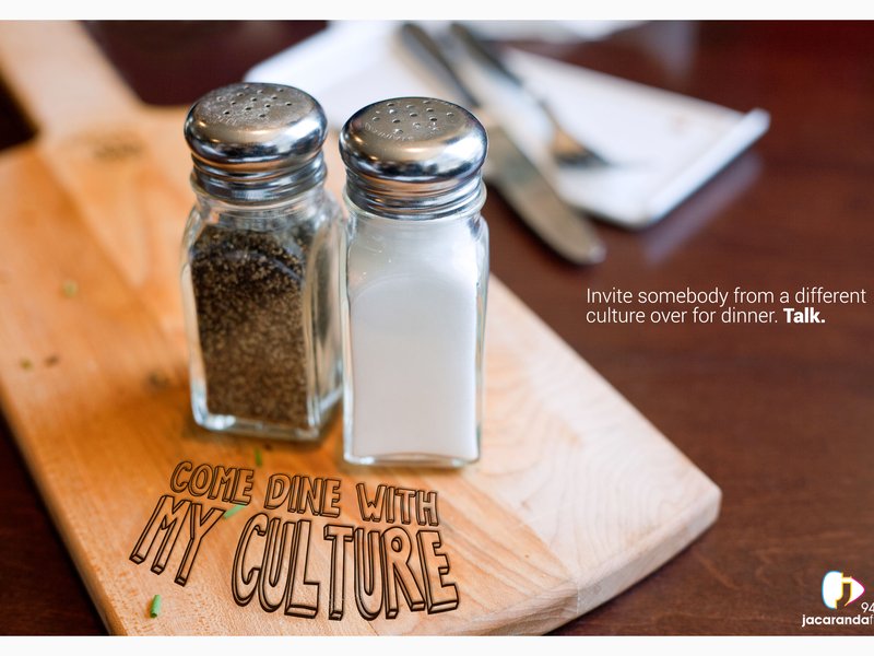 come-dine-with-my-culture-image.jpg