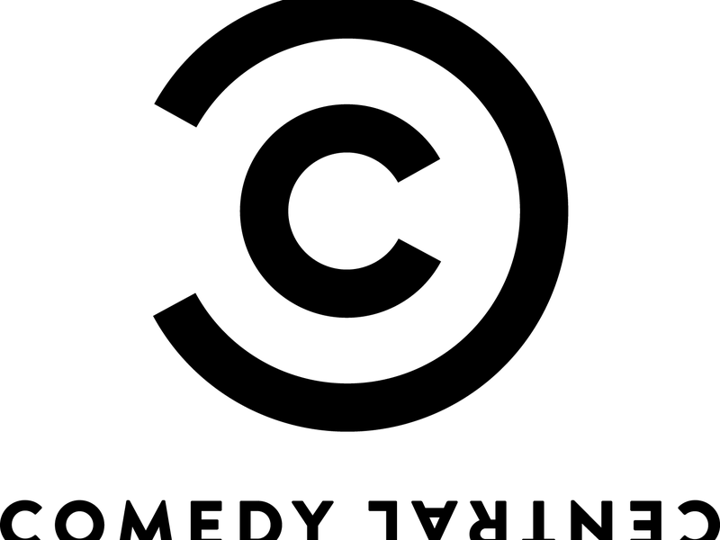 comedy-central.png