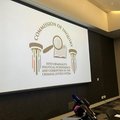 judicial commission of inquiry into criminality, corruption