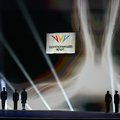 Opening of 2026 Commonwealth Games in Glasgow