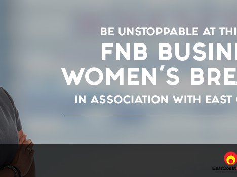 FNB Women's Breakfast