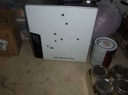 computer.jpg
