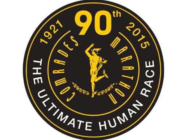 comrades-logo-supplied.jpg
