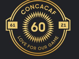 concacaf