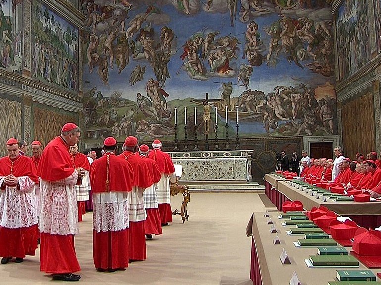 conclave.jpg