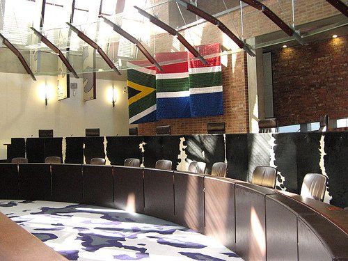concourt.jpg