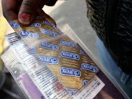 condoms grannies.jpg