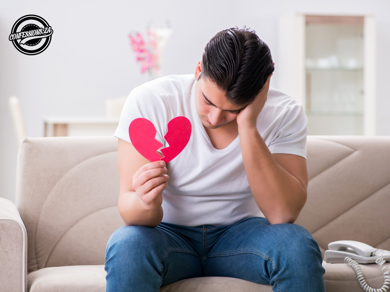 REVEALED: The spiciest valentines confession you will ever see in Durban