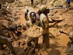 congo mine.jpg