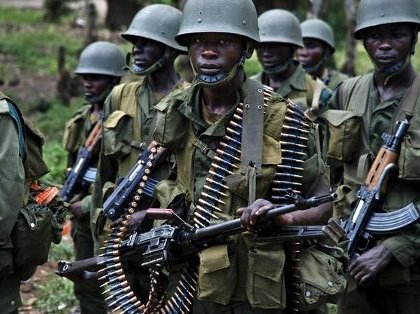 congolese soldiers.jpg