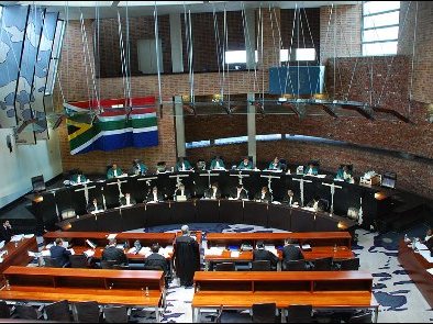 constitutional-court.jpg