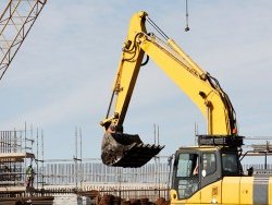 construction_5.jpg