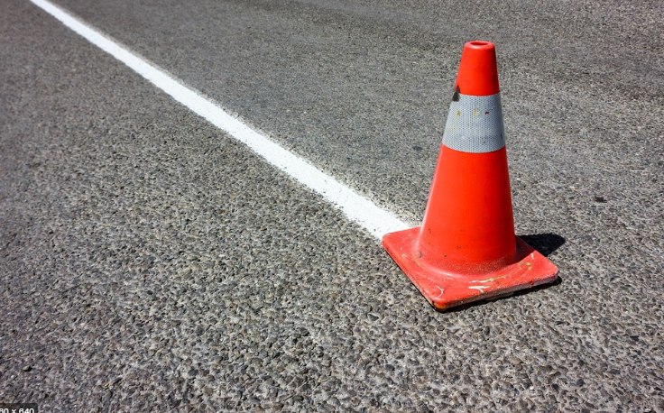 construction cone traffic line.PNG