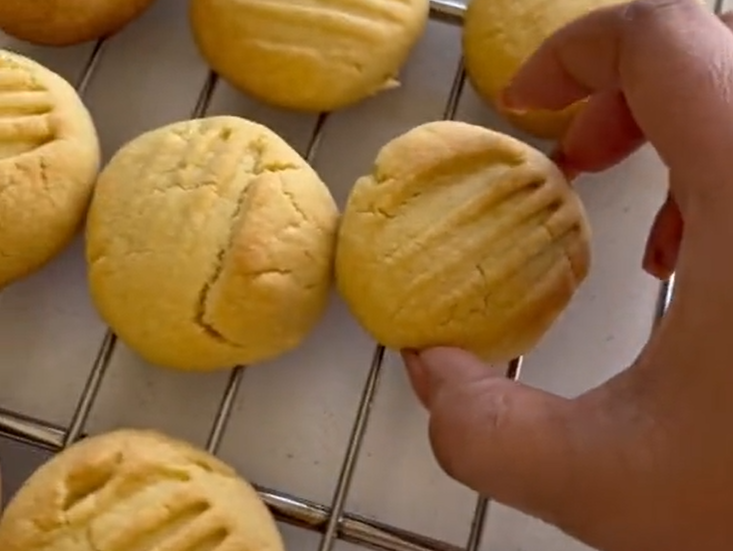 Cookies