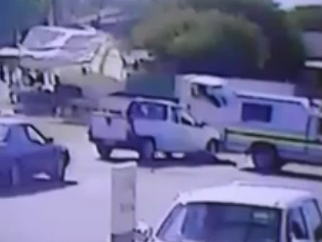 Cop-vid-screengrab