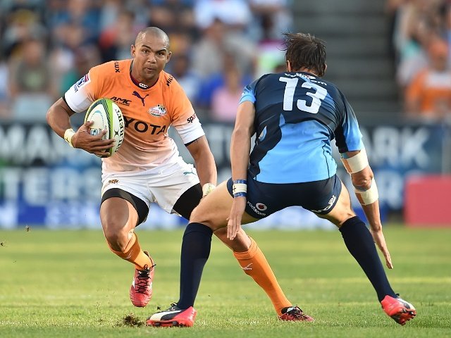 cornal-hendricks-gallo-1.jpg