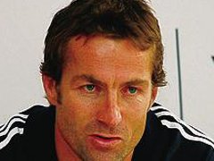 corne-krige-pen-pic.jpg