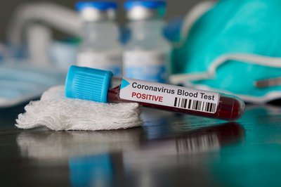 6 new coronavirus cases confirmed in SA