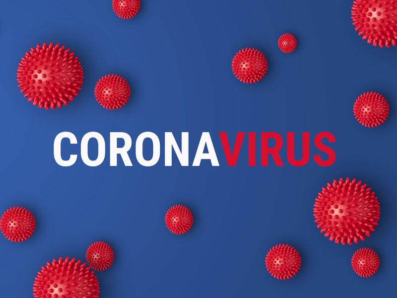 Coronavirus