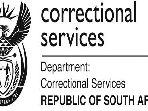correctional(P).jpg