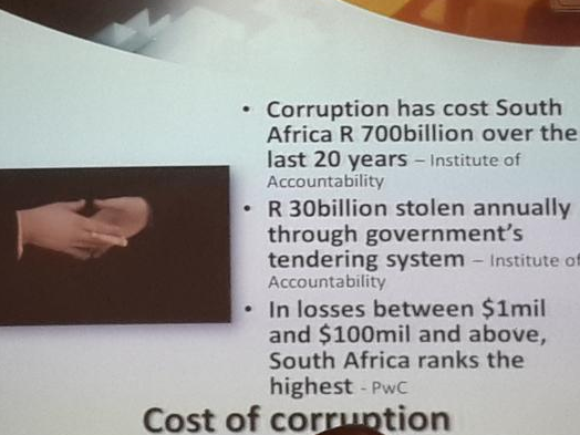 corruption.PNG