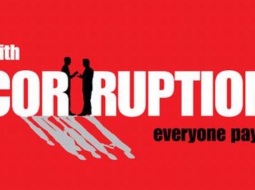 corruption_1.jpg