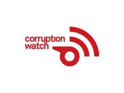 corruption watch.jpg