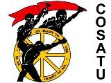 cosatu-logo.jpg