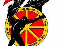 cosatu-logo_RuOmd2t.jpg