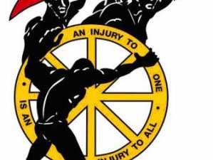 cosatu_1.jpeg