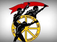 cosatu_12.jpg