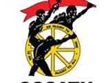 cosatu_17.jpg