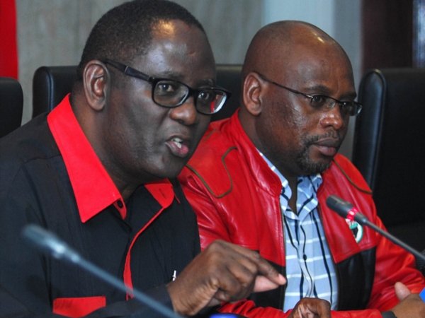 cosatu 2_10.jpg