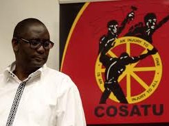 cosatu_7.jpg